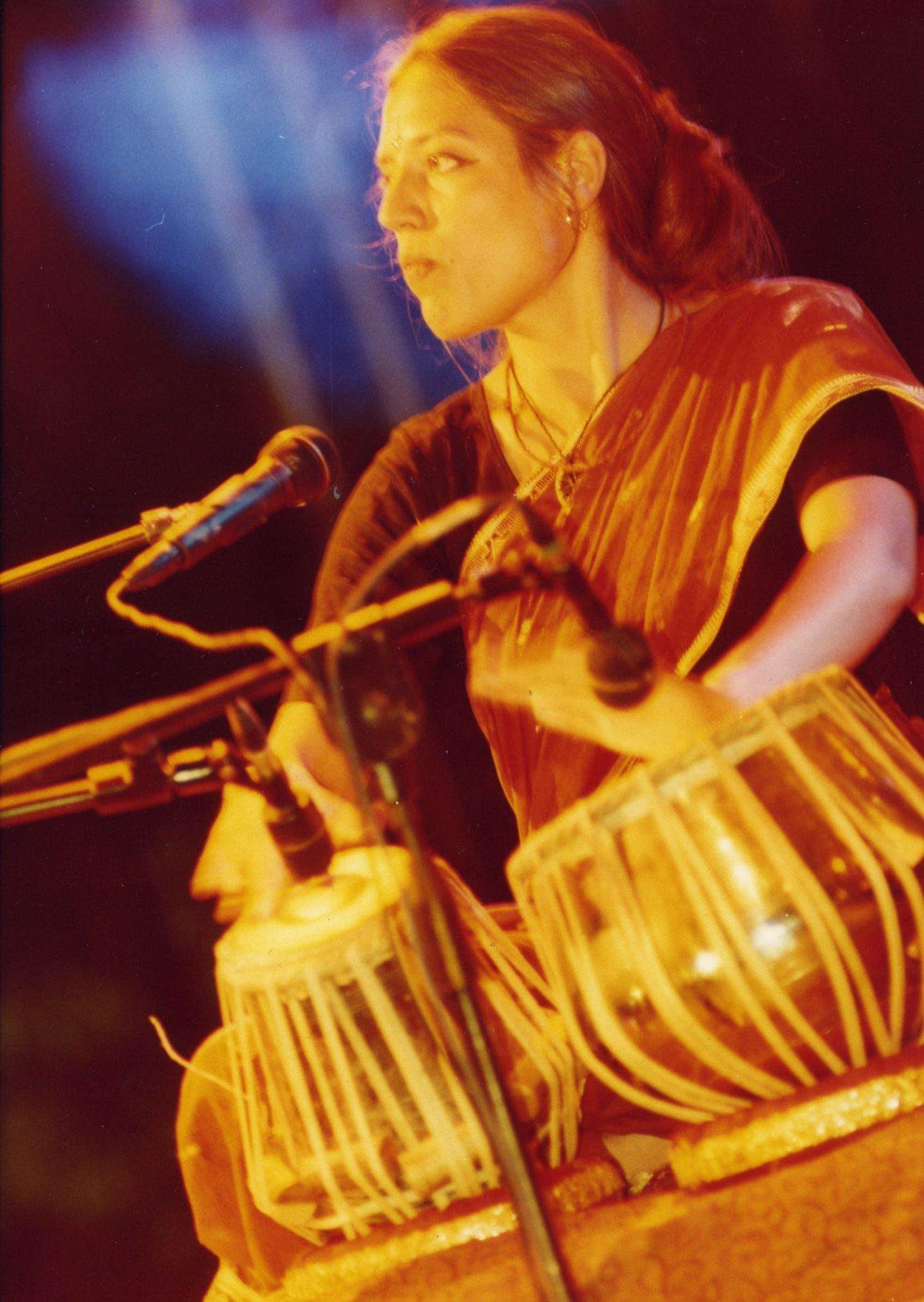 moadanielson