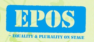 eposloggan